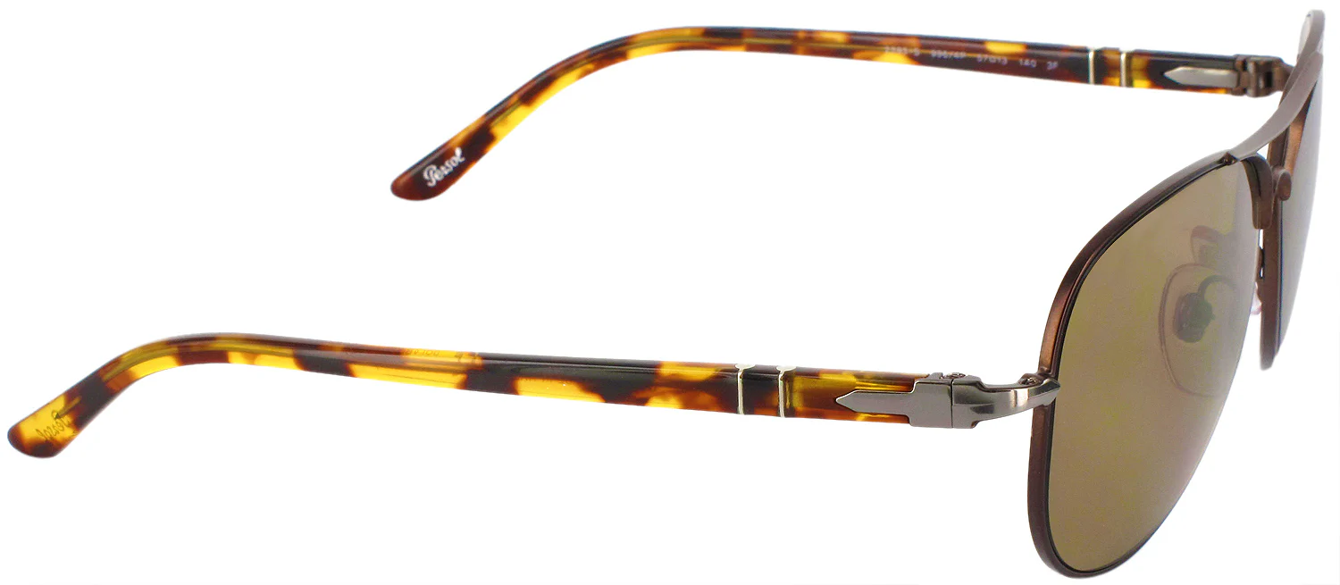 Persol 2393S Progressive No Line Reading Sunglasses - Image 6