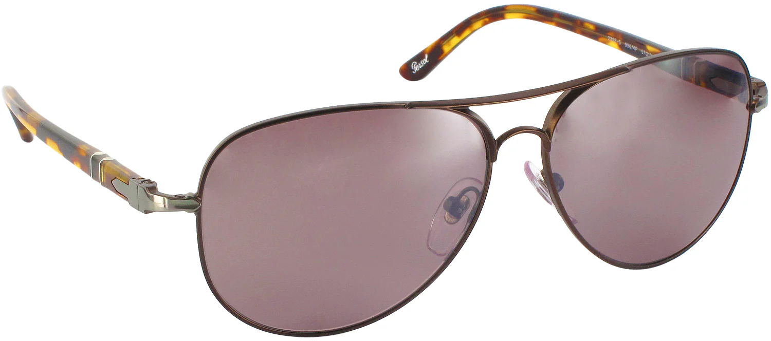 Persol 2393S