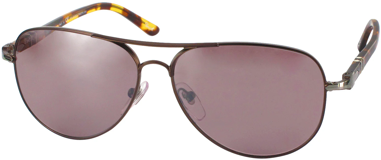 Persol 2393S - Image 2