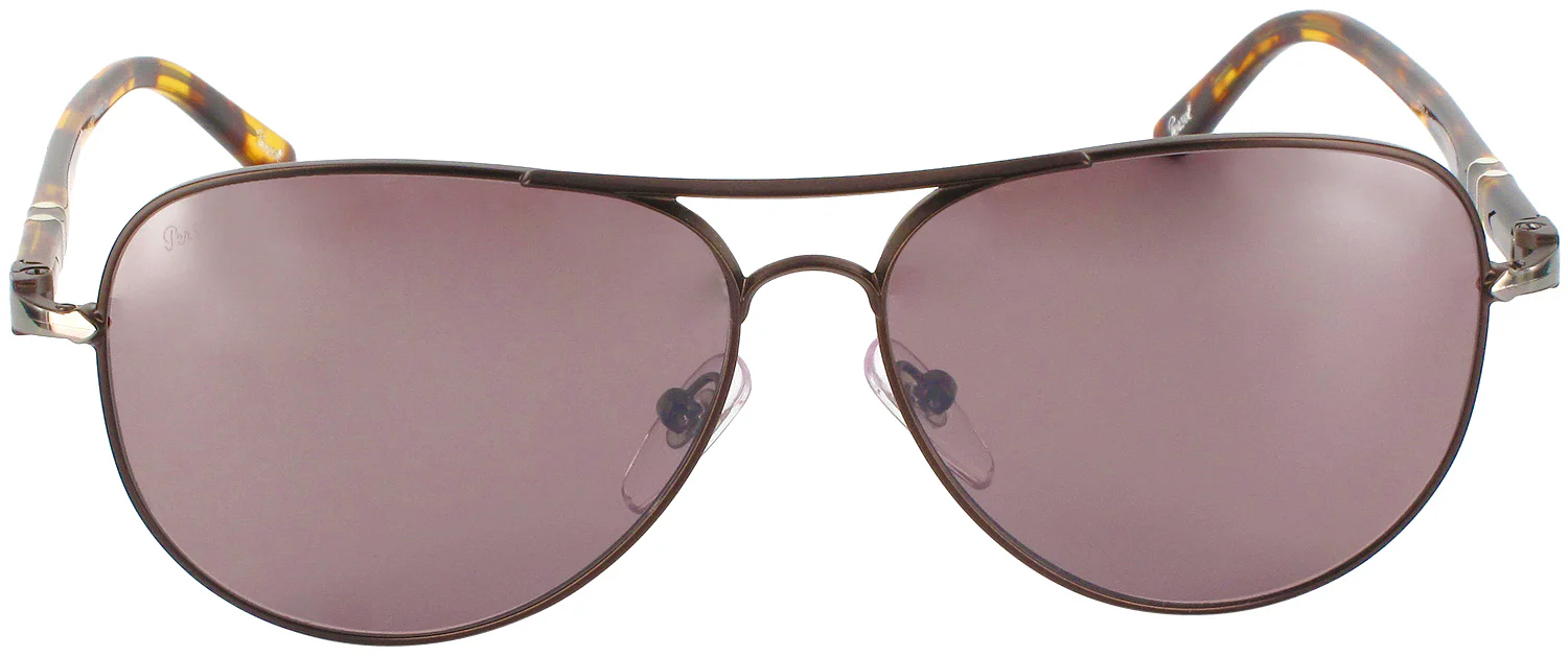 Persol 2393S - Image 3