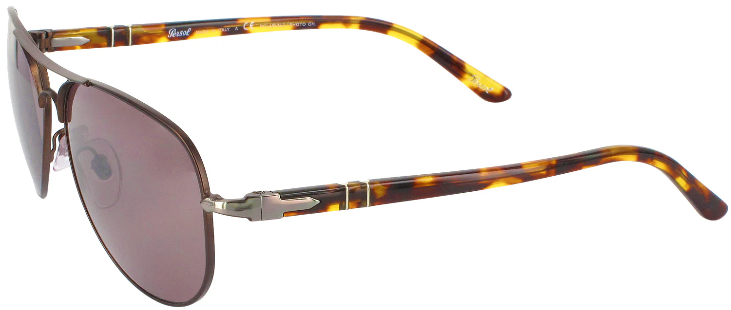 Persol 2393S - Image 4