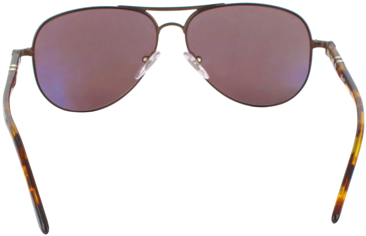 Persol 2393S - Image 5