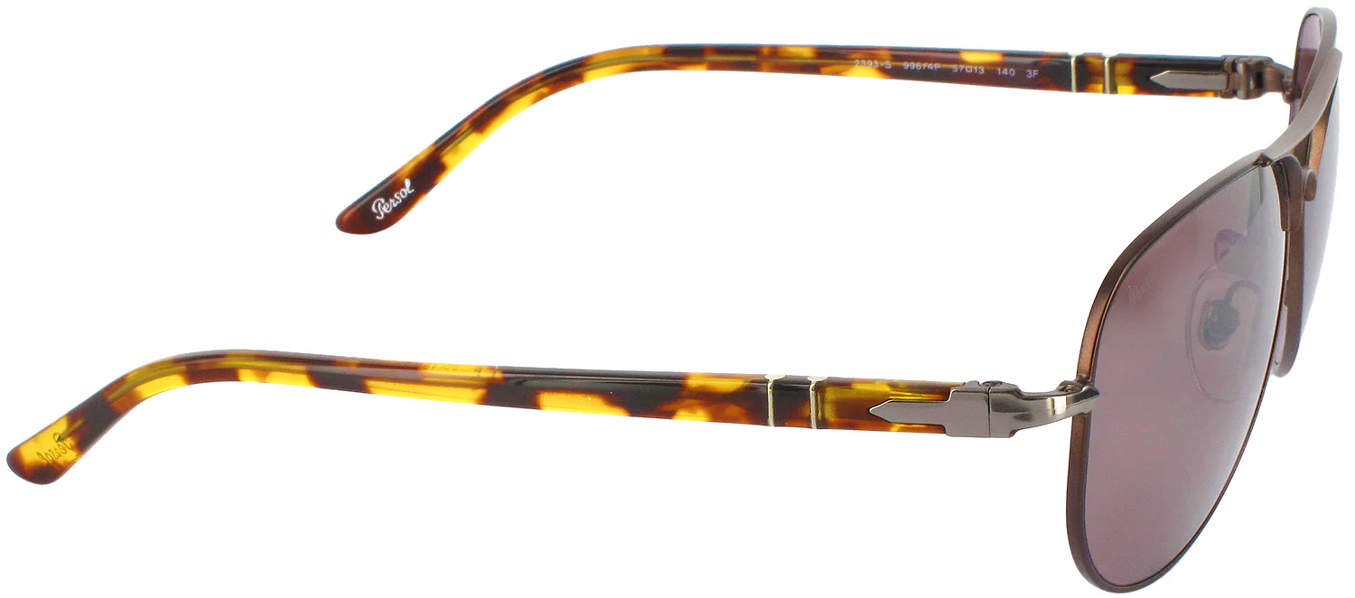 Persol 2393S - Image 6