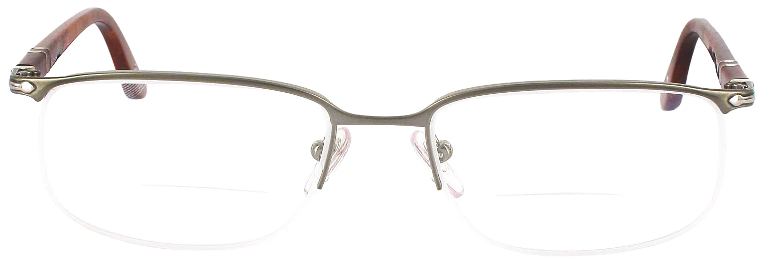 Persol 2398V Bifocal - Image 2