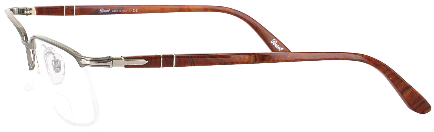 Persol 2398V Bifocal - Image 3