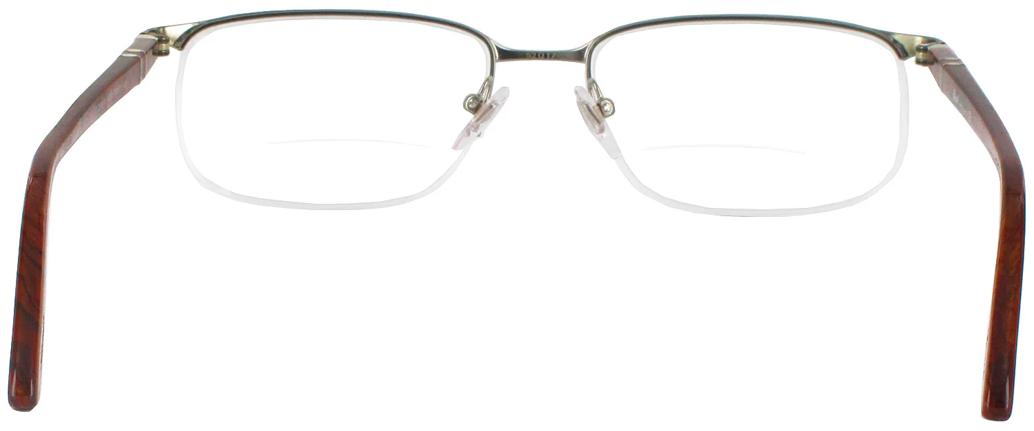 Persol 2398V Bifocal - Image 4