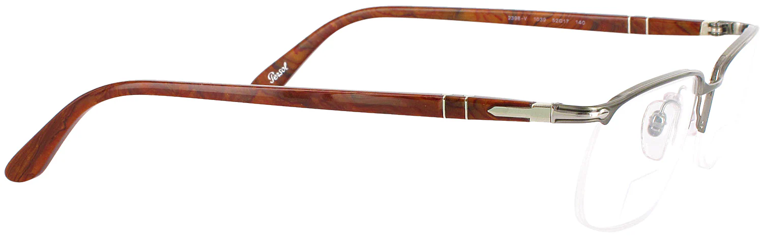 Persol 2398V Bifocal - Image 5