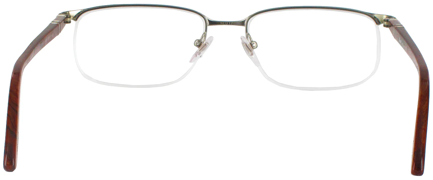 Persol 2398V Progressive No Line Bifocal - Image 4