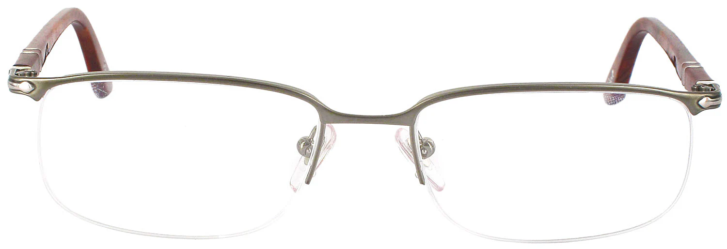 Persol 2398V Single Vision Full Frame - Image 2