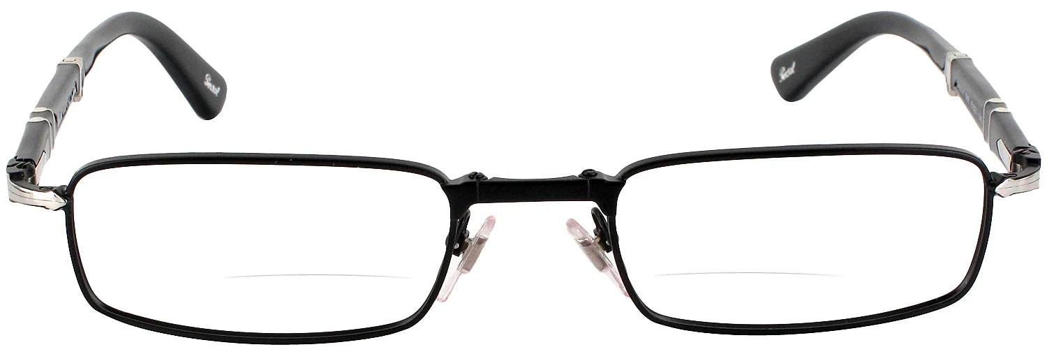 Persol 2401V Bifocal - Image 2
