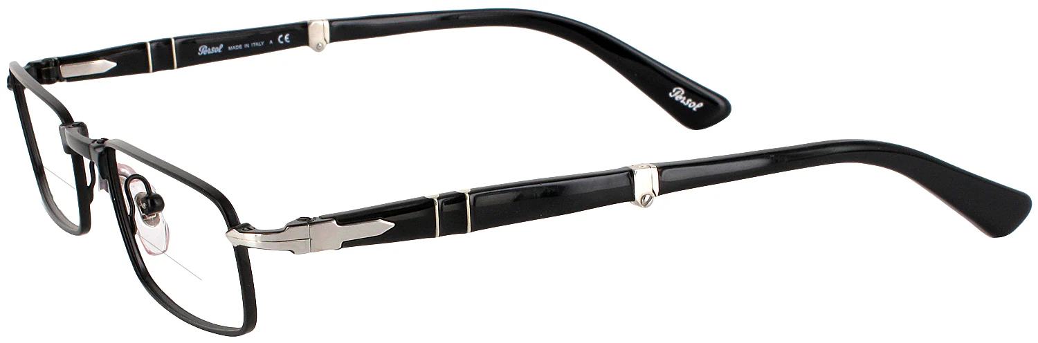 Persol 2401V Bifocal - Image 3