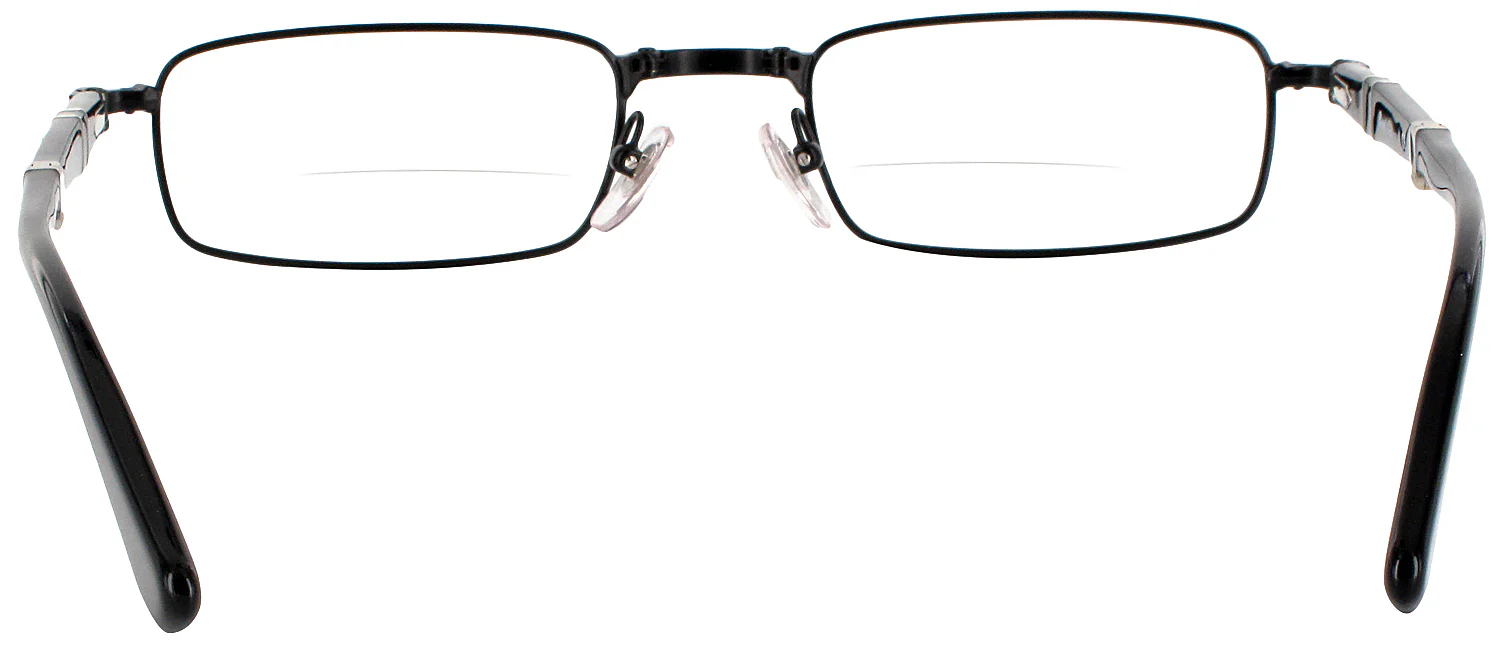 Persol 2401V Bifocal - Image 4