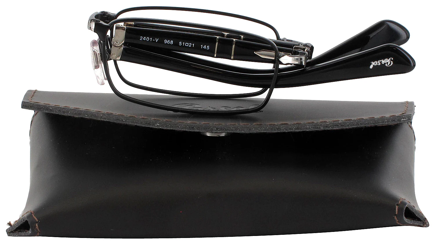 Persol 2401V Computer Style Progressive