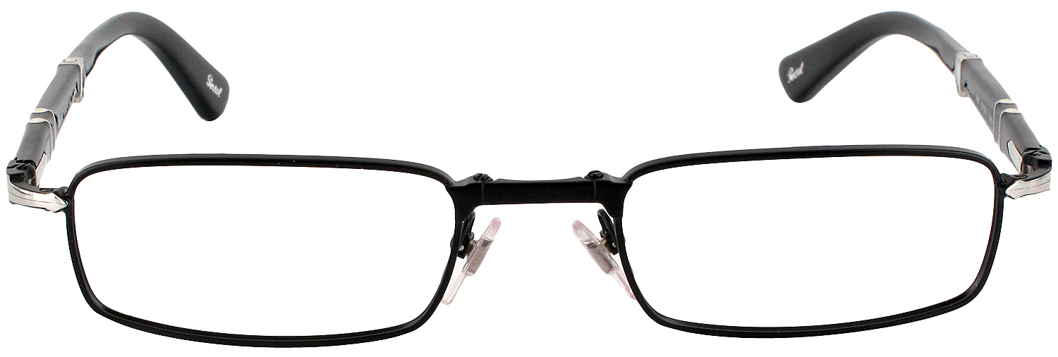 Persol 2401V Computer Style Progressive - Image 2