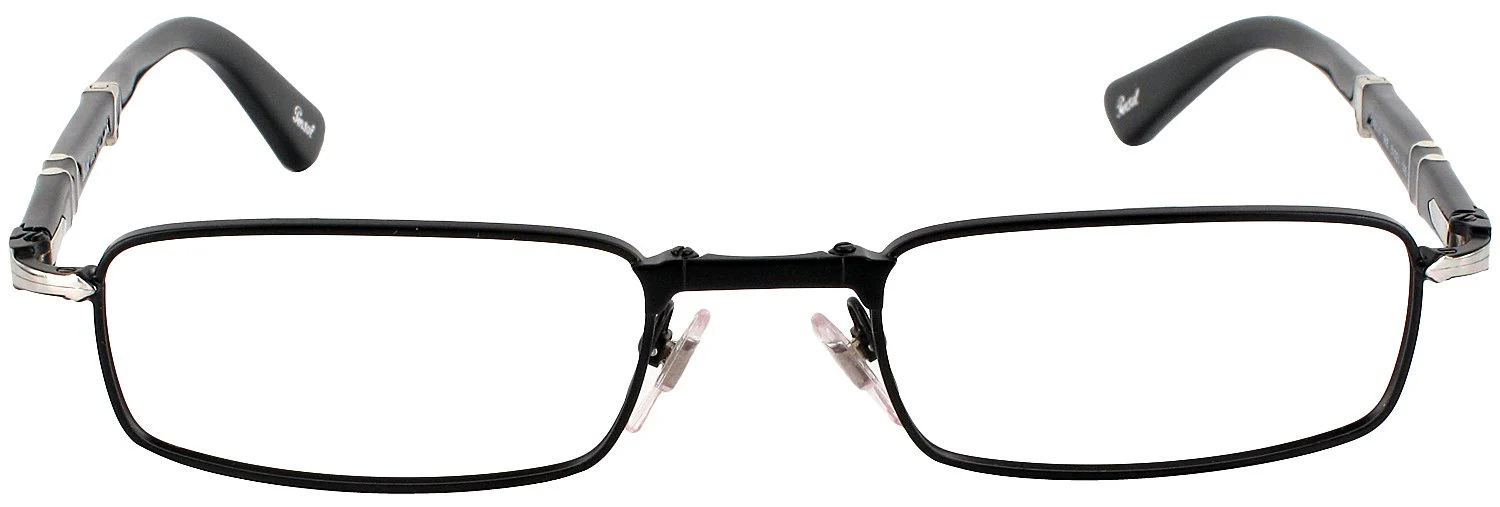 Persol 2401V Single Vision Full Frame - Image 2