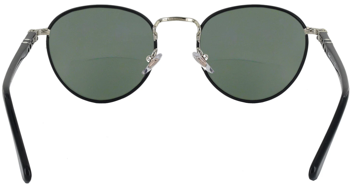 Persol 2410VJ Bifocal Reading Sunglasses - Image 4