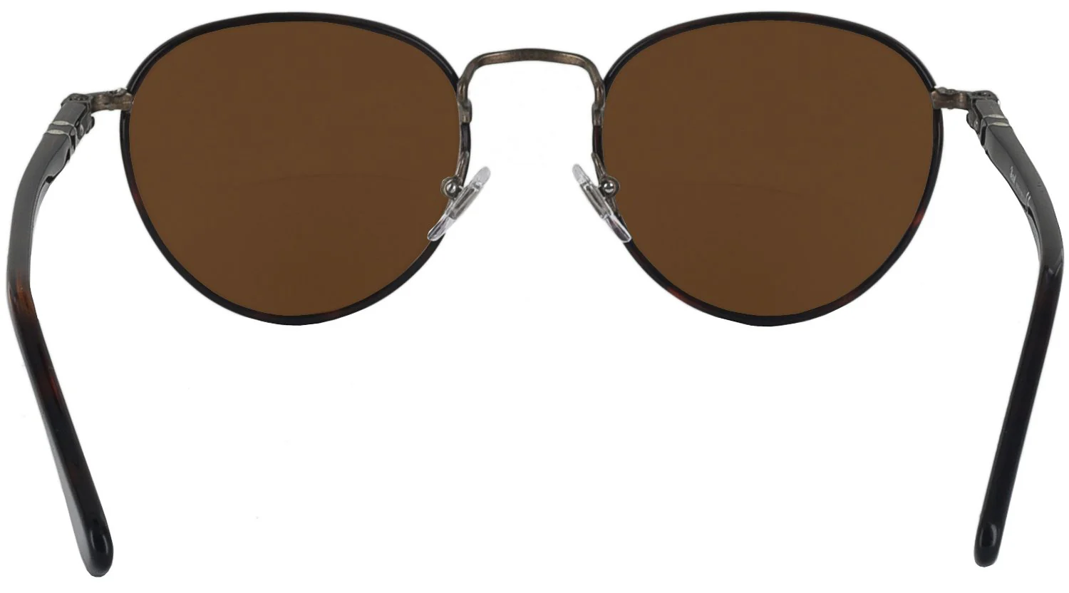 Persol 2410VJ Bifocal Reading Sunglasses - Image 8