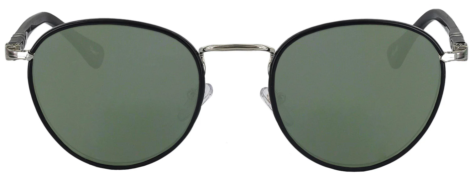 Persol 2410VJ Progressive No Line Reading Sunglasses - Image 2