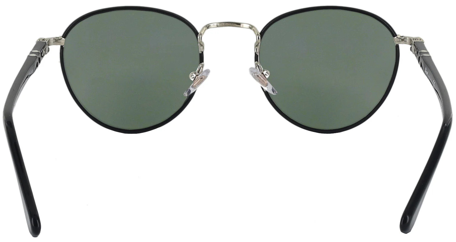 Persol 2410VJ Progressive No Line Reading Sunglasses - Image 4
