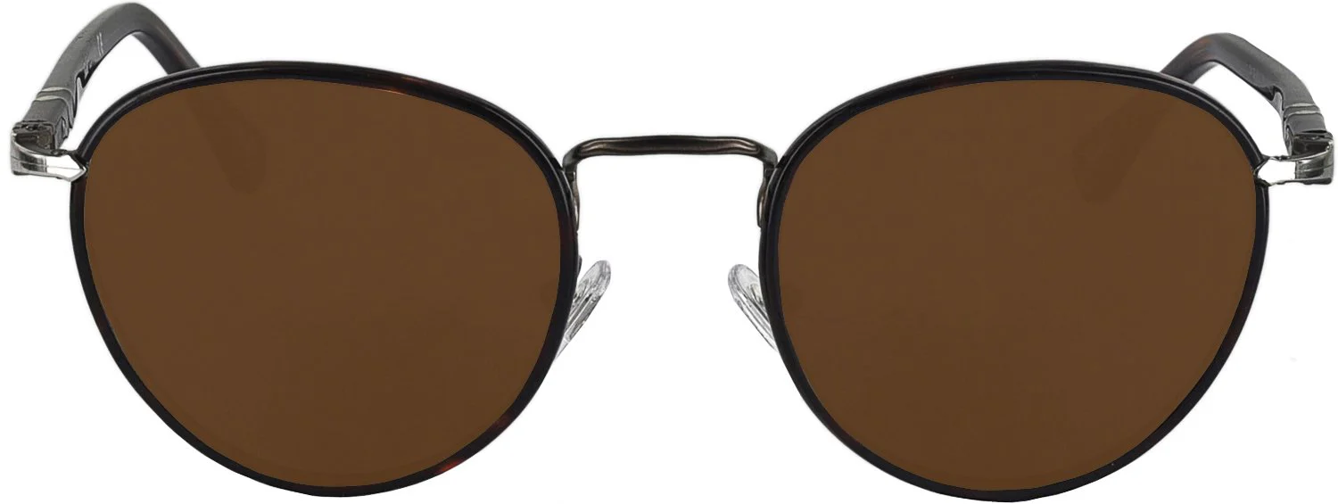 Persol 2410VJ Progressive No Line Reading Sunglasses - Image 6
