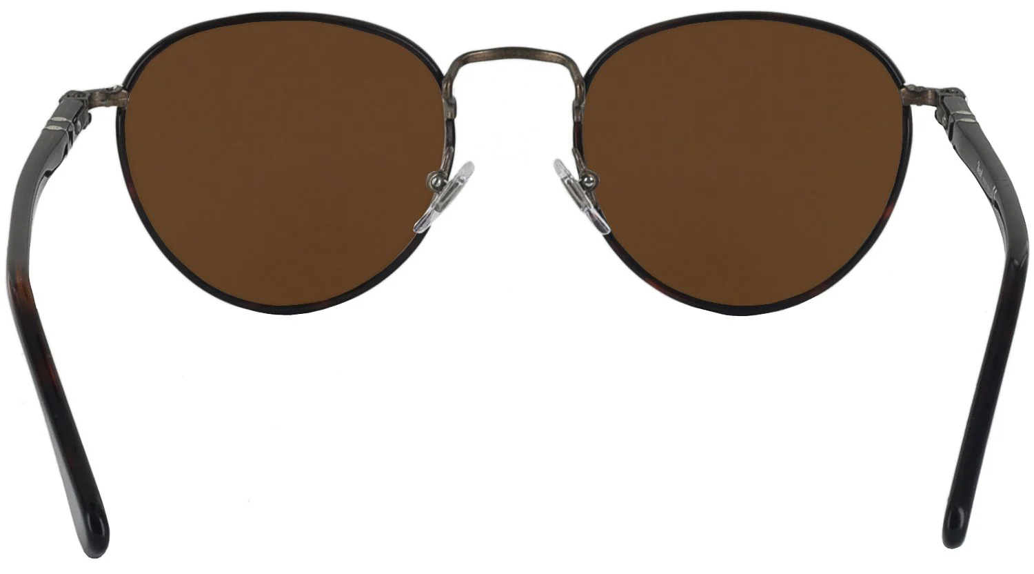 Persol 2410VJ Progressive No Line Reading Sunglasses - Image 8