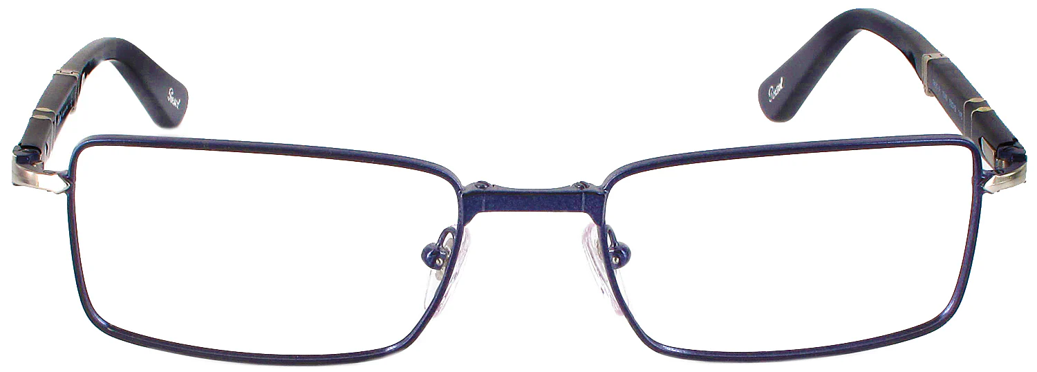 Persol 2425V Computer Style Progressive - Image 10