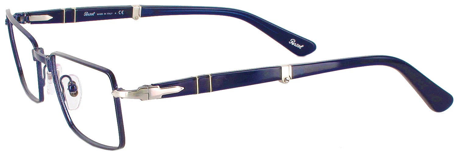 Persol 2425V Computer Style Progressive - Image 11