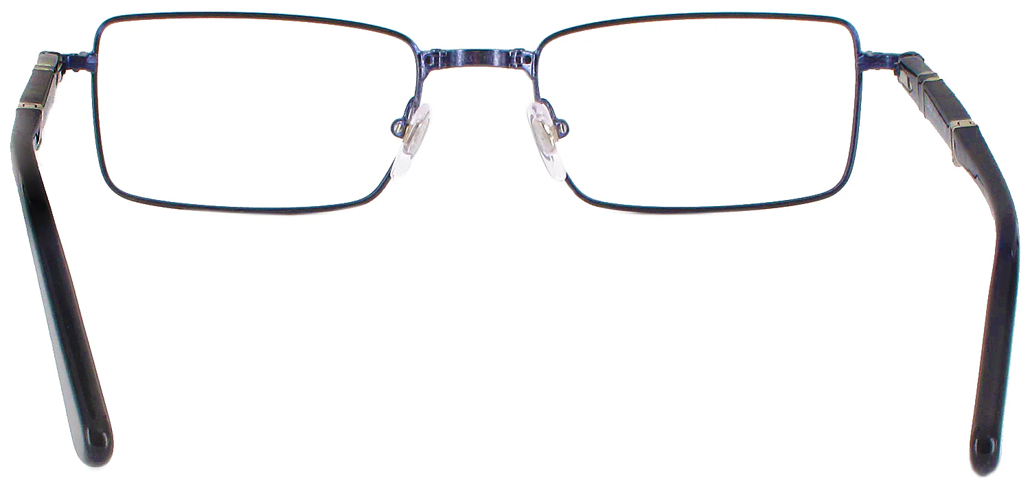 Persol 2425V Computer Style Progressive - Image 12