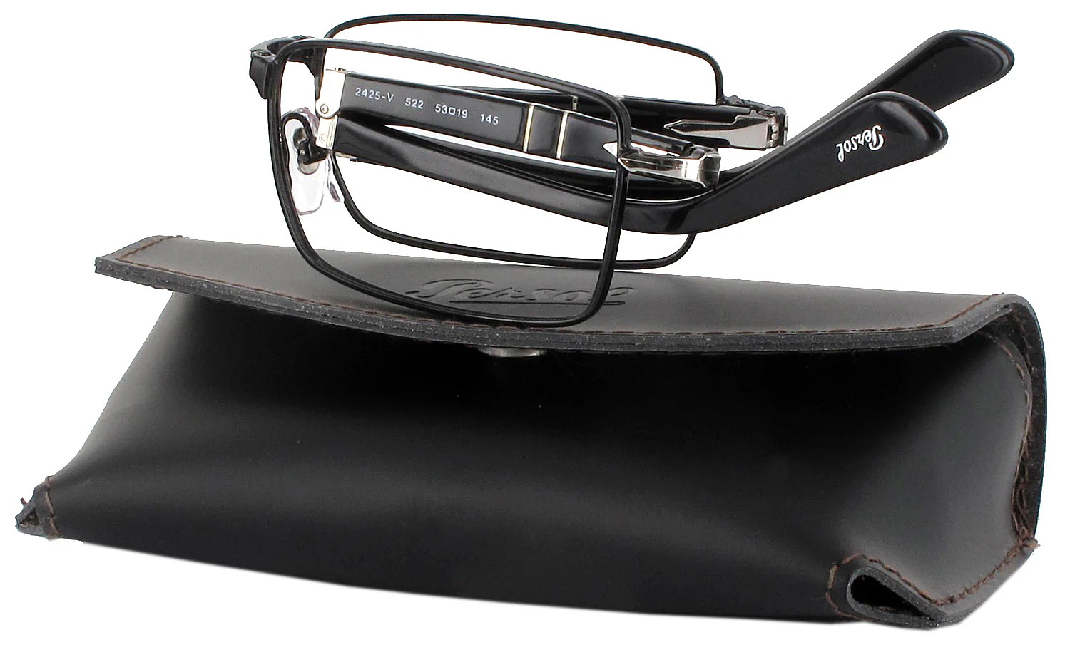 Persol 2425V Computer Style Progressive - Image 13