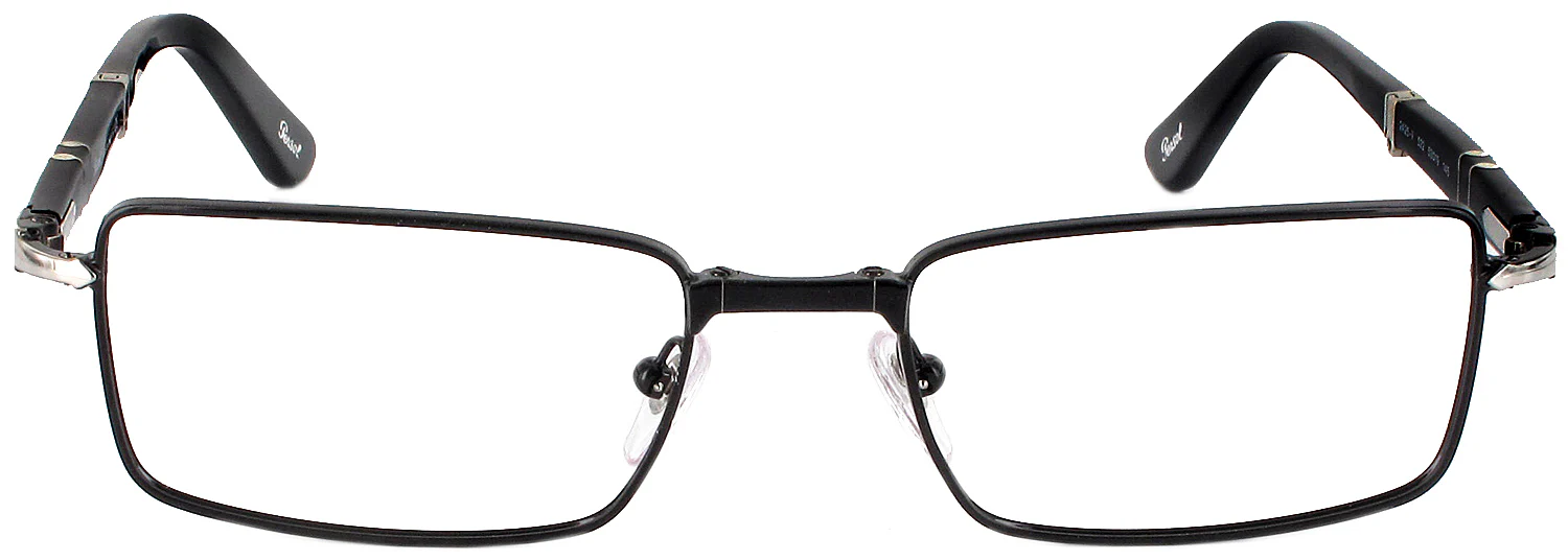 Persol 2425V Computer Style Progressive - Image 14