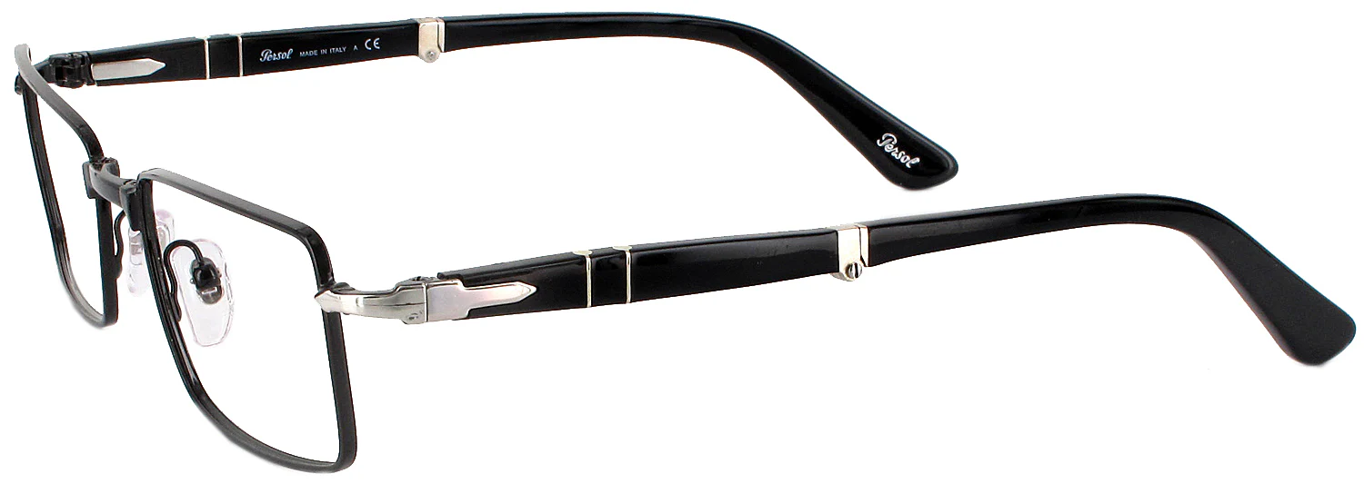 Persol 2425V Computer Style Progressive - Image 15