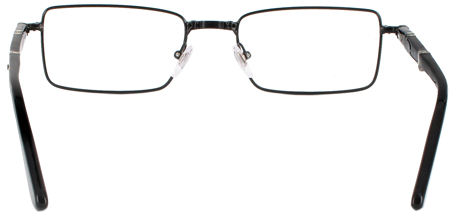 Persol 2425V Computer Style Progressive - Image 16
