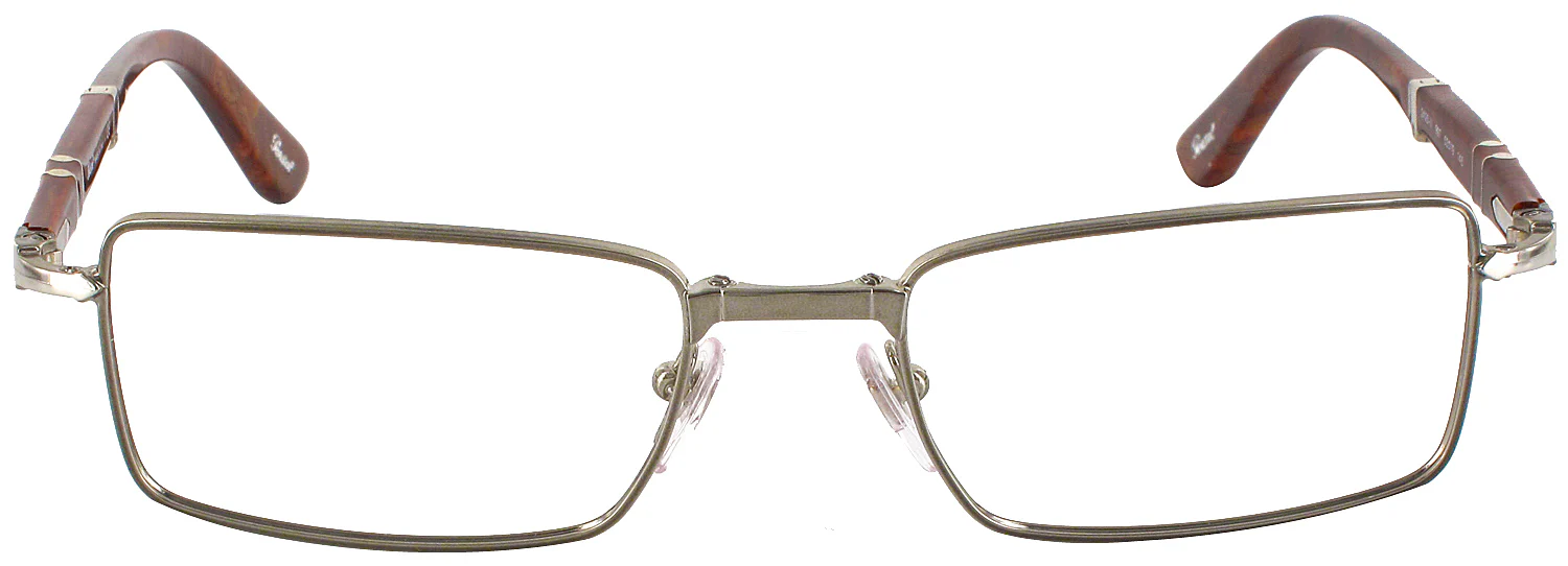 Persol 2425V Computer Style Progressive - Image 2