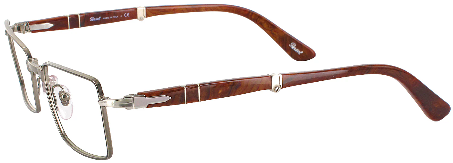 Persol 2425V Computer Style Progressive - Image 3