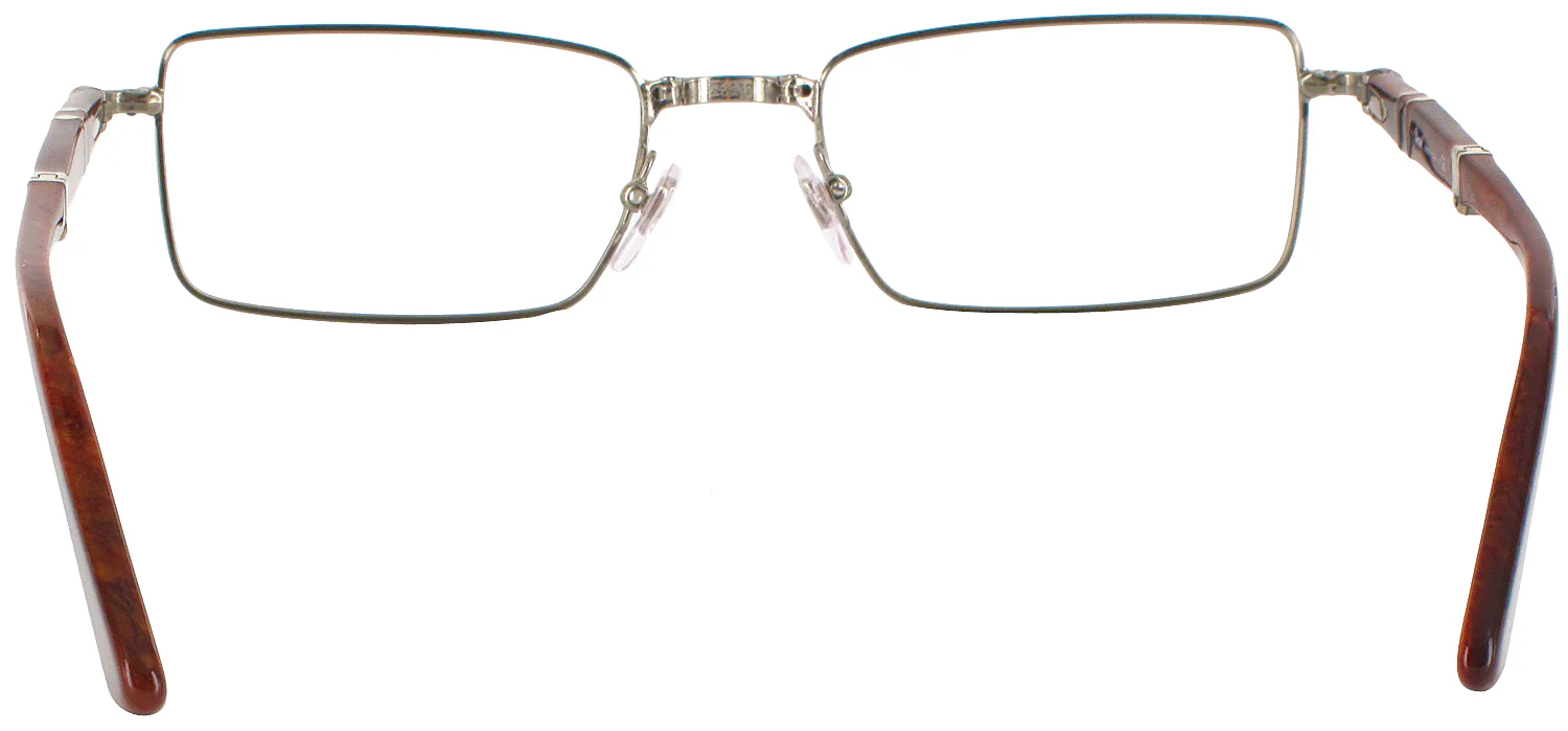 Persol 2425V Computer Style Progressive - Image 4