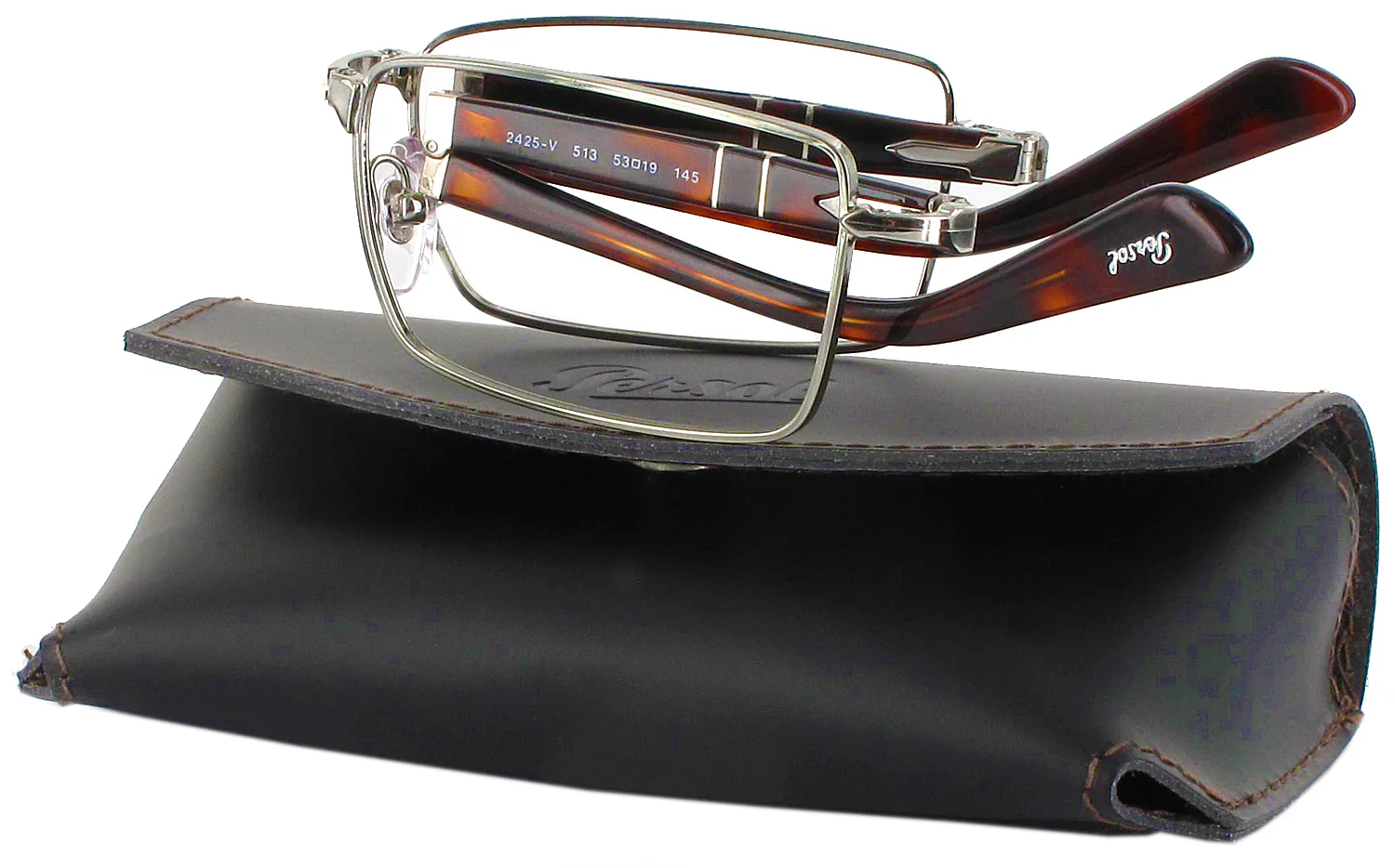 Persol 2425V Computer Style Progressive - Image 5
