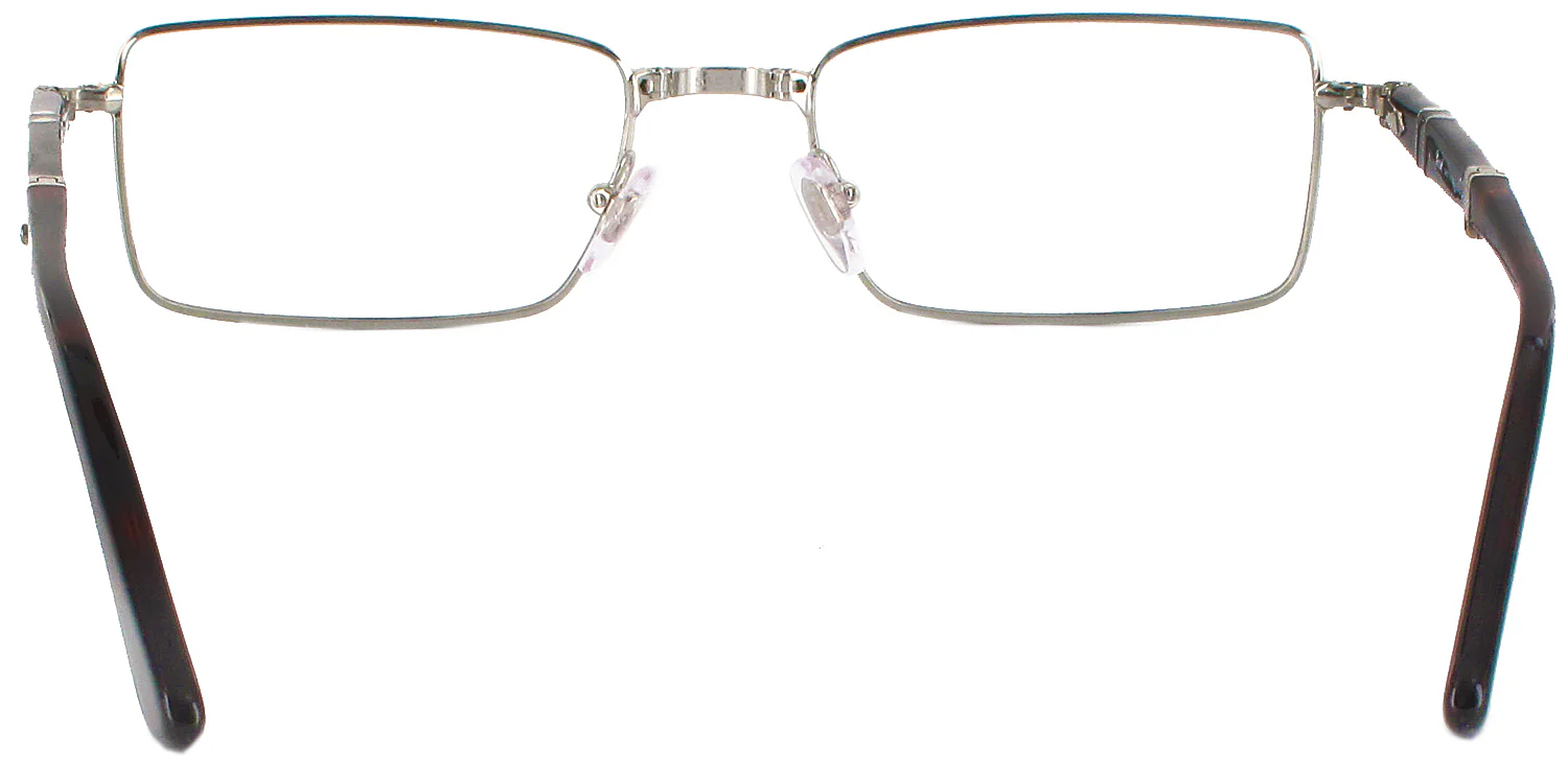 Persol 2425V Computer Style Progressive - Image 8