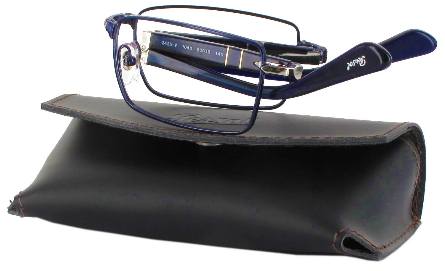Persol 2425V Computer Style Progressive - Image 9