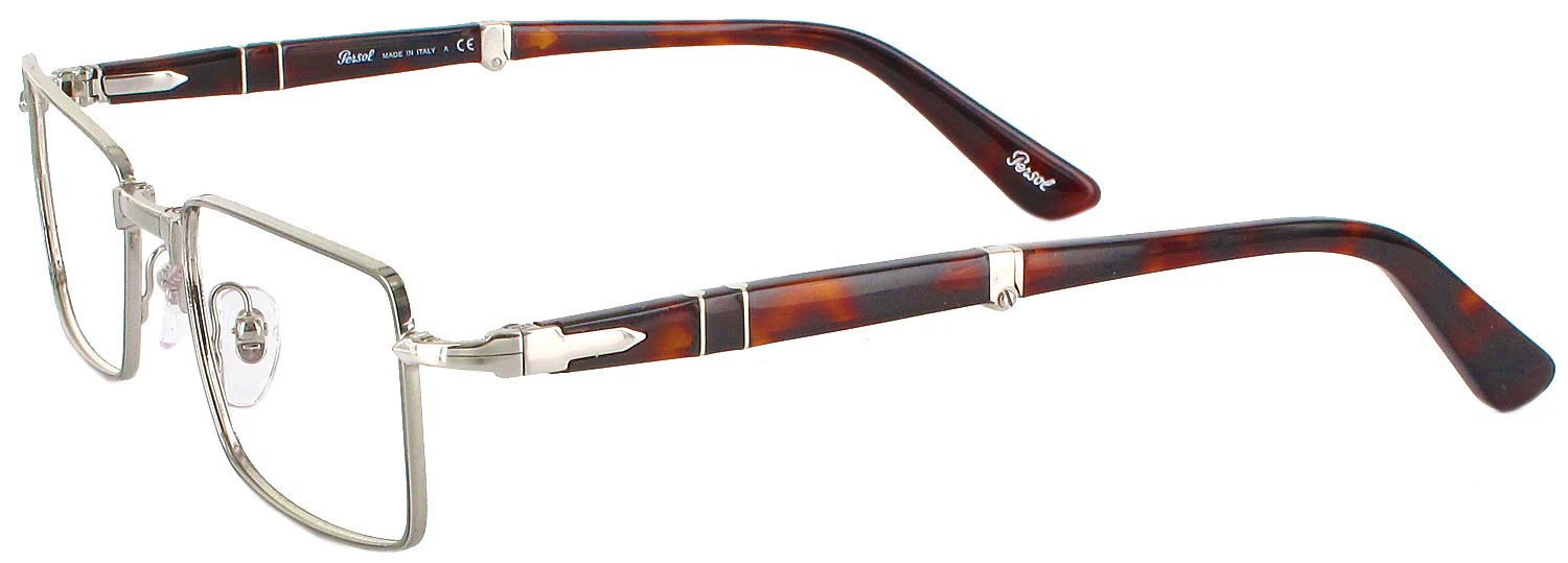 Persol 2425V No Line Transistion - Image 3