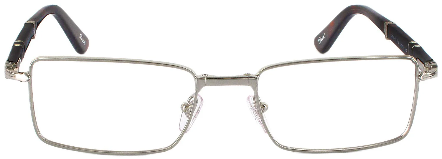 Persol 2425V Progressive No Line Bifocal - Image 2