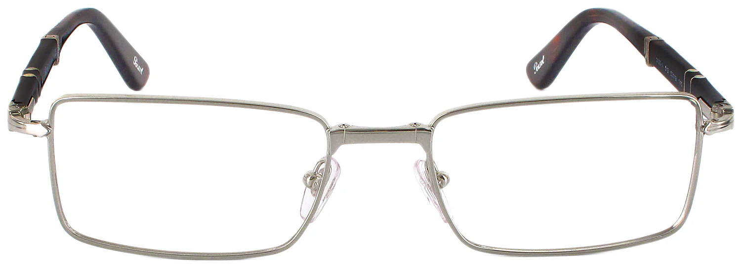 Persol 2425V Single Vision Full Frame - Image 2
