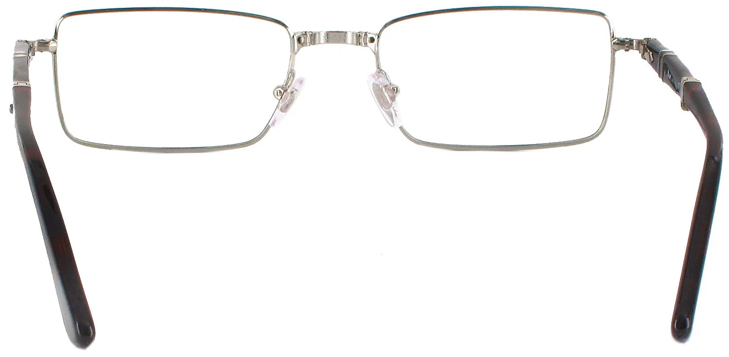 Persol 2425V Single Vision Full Frame - Image 4