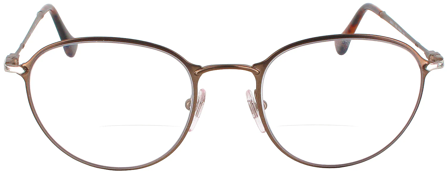 Persol 2426V Bifocal - Image 2