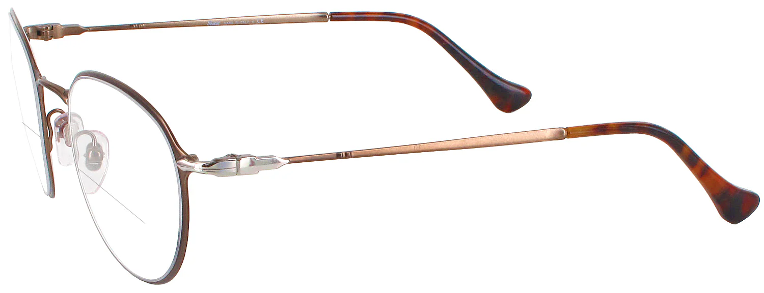 Persol 2426V Bifocal - Image 3