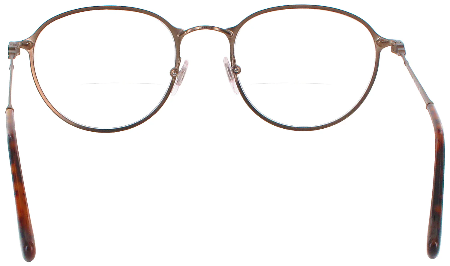 Persol 2426V Bifocal - Image 4