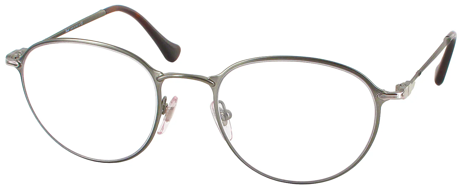 Persol 2426V Computer Style Progressive - Image 5