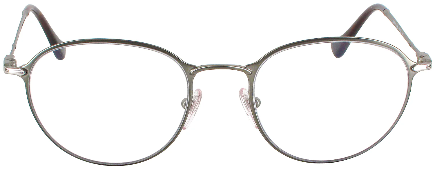 Persol 2426V Computer Style Progressive - Image 6