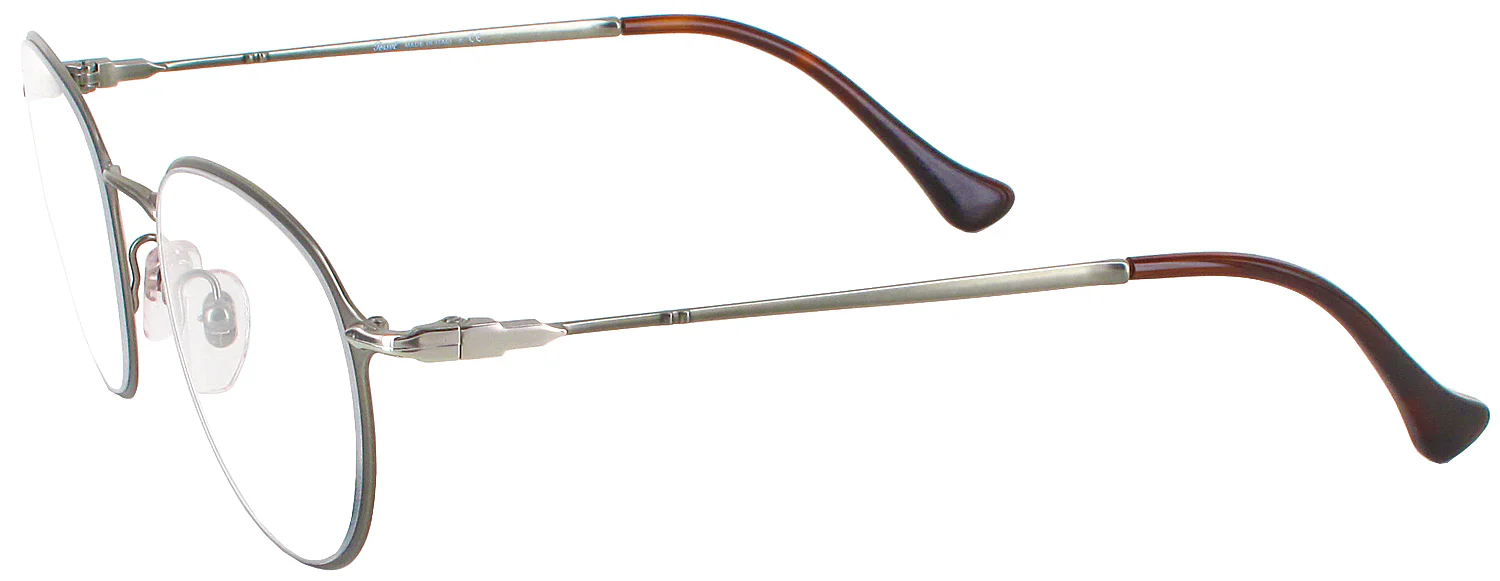 Persol 2426V Computer Style Progressive - Image 7