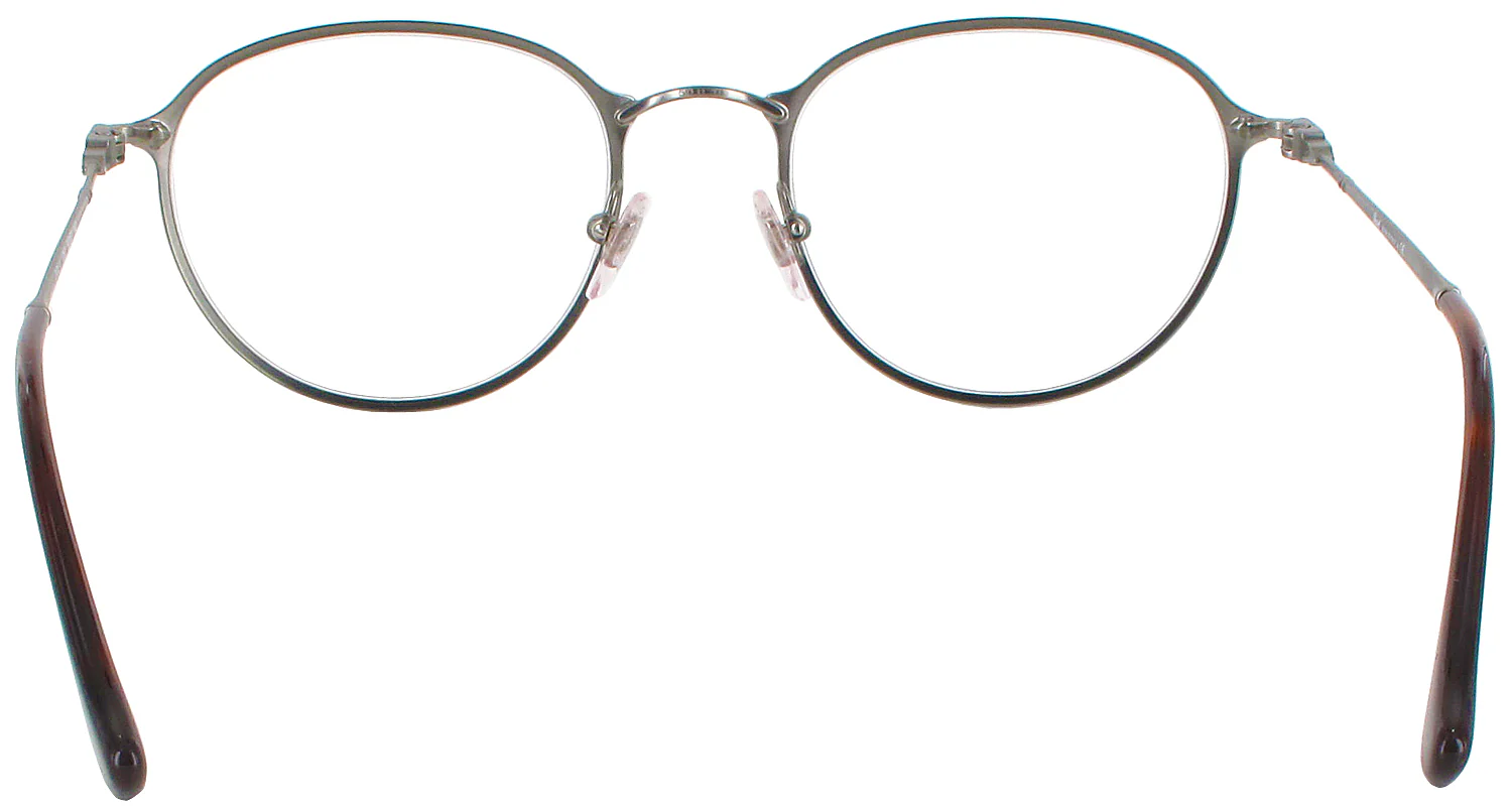 Persol 2426V Computer Style Progressive - Image 8