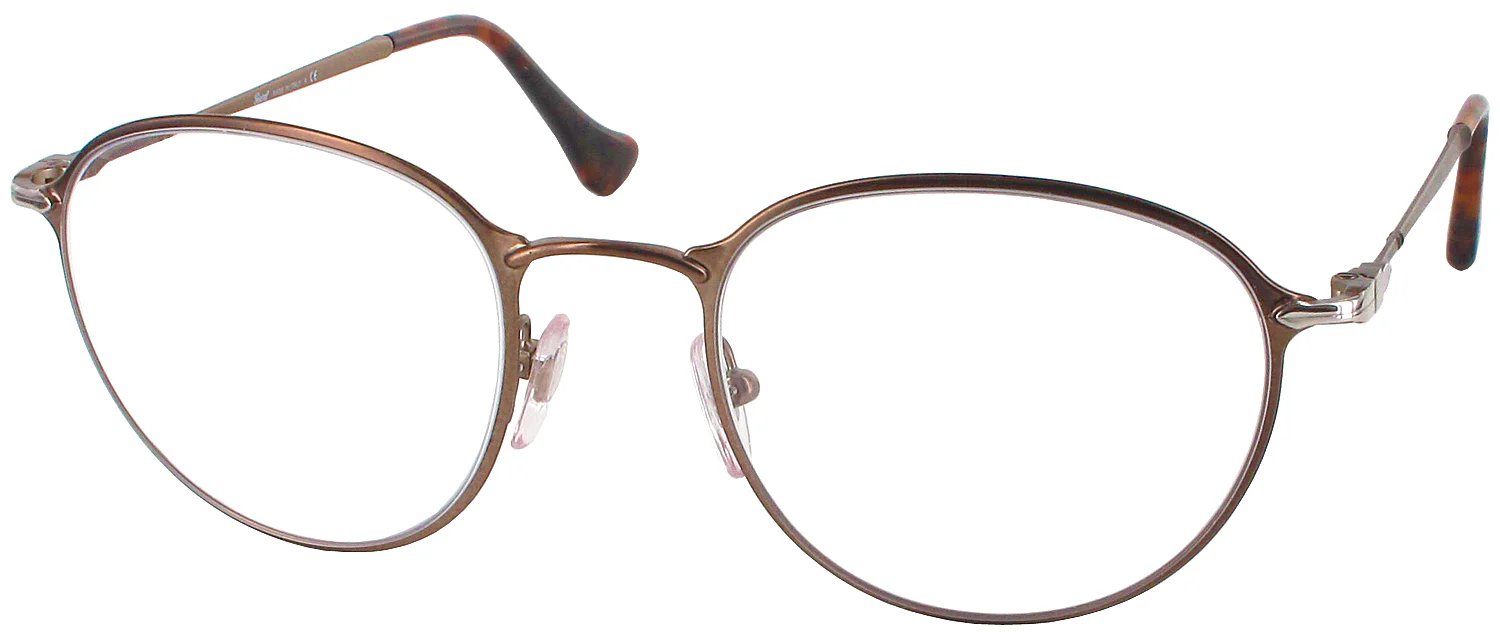 Persol 2426V Progressive No Line Bifocal